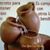 Alonzo Asenjo's profile image