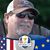 Gus Payne's profile image