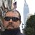 Carlos Valdez's profile image