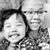 Jessie Roma Ongtowasruk's profile image