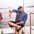 Krishna Kanth's profile image