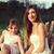 Kylie Jean Walters's profile image