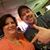 Greg Reppert's profile image