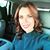 Kate Rogers's profile image