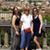 Marissa Scally's profile image