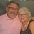 Debbie Lawson Maye's profile image