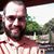Arthur William Nicewander III's profile image