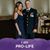 Allison Alexander DeLong's profile image