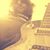 Blake Shirley's profile image