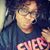 Keesha Duncan's profile image