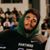 Bradley Green's profile image