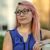 Sarah Lockhart's profile image