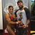 Janelle Gallo-Riegger's profile image