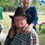 Jean Murray's profile image