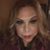 Melanie Joy Baker's profile image
