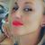 Mary Terracciano's profile image