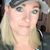 Lacey Gagne's profile image