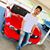 Ravi Kaushal's profile image