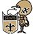 Diana Pamplin Rills's profile image