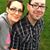 Tabitha J Martin's profile image