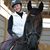 Annemarie de Boer's profile image