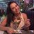 Kate Heppeler's profile image