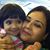 Trishna Chakravartti's profile image