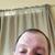 Ryan Pavelich's profile image