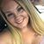 Jasmine Marie's profile image