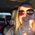 Tracy Shimek's profile image