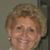 Diana Lee's profile image