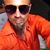 David Pelous's profile image