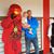 Lars Haag's profile image