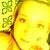 Olivia Ann Maddox's profile image