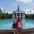 Sara Geving's profile image