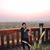 Ai Wang's profile image