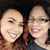 Michelle Gallegos's profile image