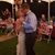 Beth Marie's profile image