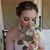 Ariel Gledhill's profile image