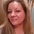 Trish Hess's profile image