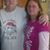 Lisa Muldowney-O'rourke's profile image