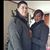 Stephanie Jasmine Knott's profile image