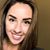 Meagan Sparks's profile image