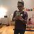 Cynthia Montalvo's profile image