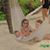 Maria Viloria Mangum's profile image