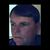 Ray Unsell's profile image