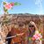 Sherry Carney Yoho's profile image