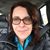 Amy Kepple Strawser's profile image