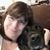 Becky Greco's profile image