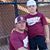 Travis Hack Hackler's profile image